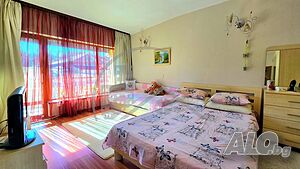 image_6