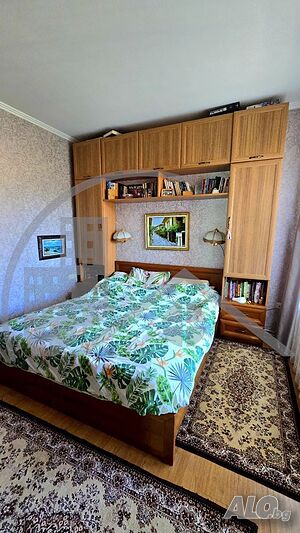 image_8