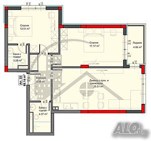 image_2