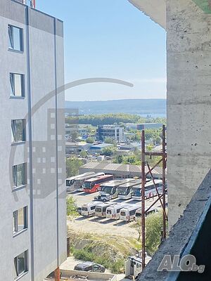 image_9