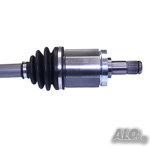 image_3