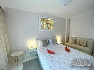 image_8