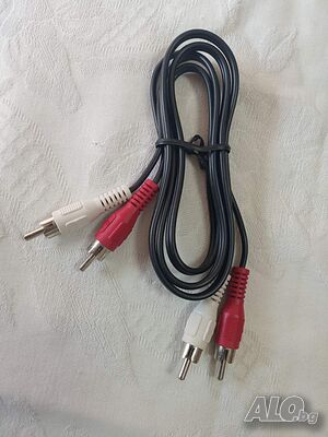 image_9
