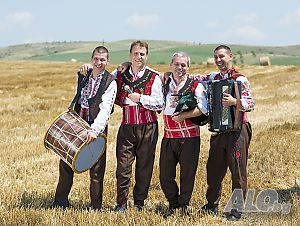 image_4