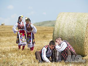 image_7