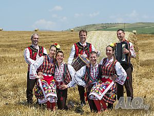 image_8
