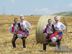 image_9
