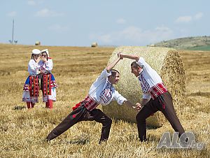 image_10