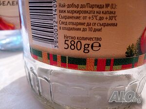 image_4