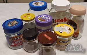 image_7