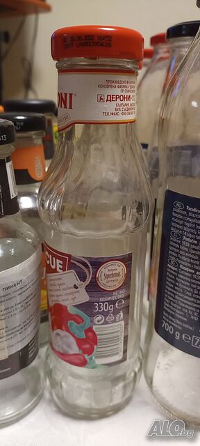 image_9