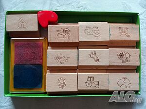 image_3