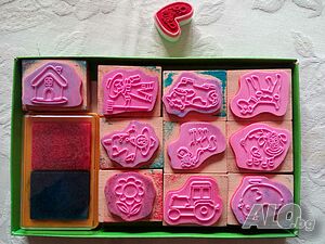 image_4