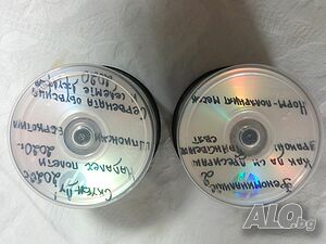 image_4