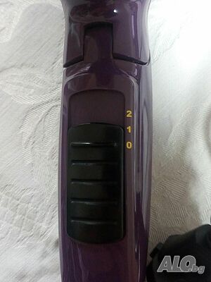 image_3