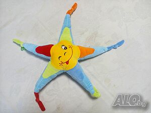 image_3