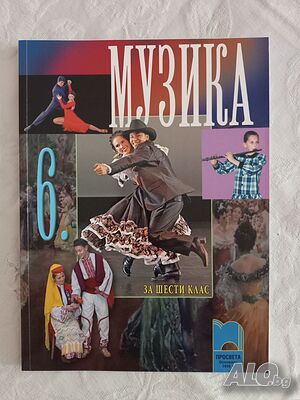 image_4