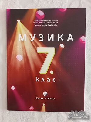 image_9