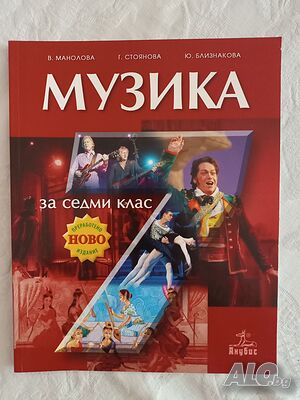 image_10