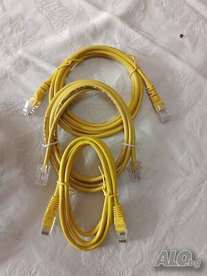 image_2