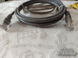 image_5