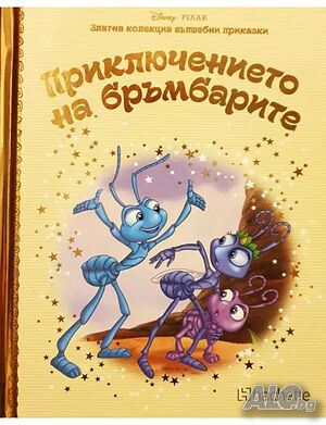 image_12