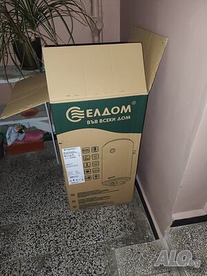 image_2