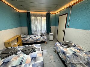 image_10