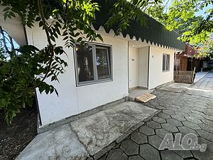 image_12