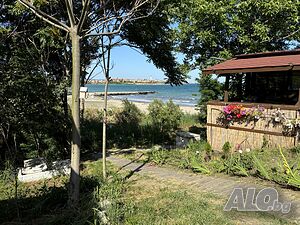 image_18
