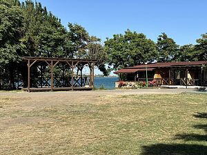 image_17