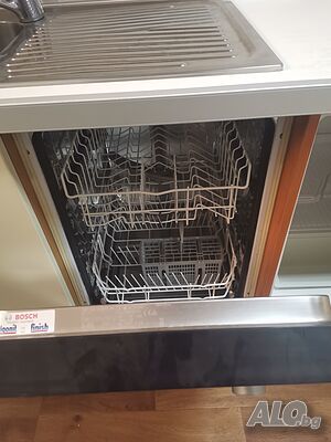 image_9