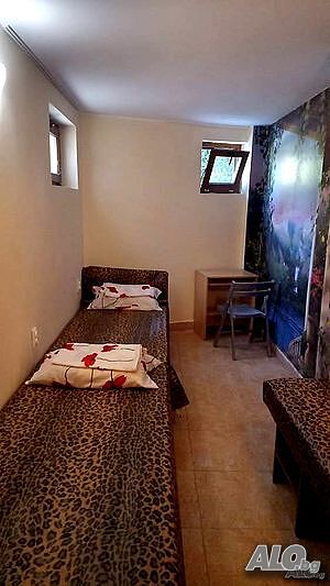 image_6