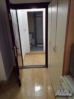 image_12
