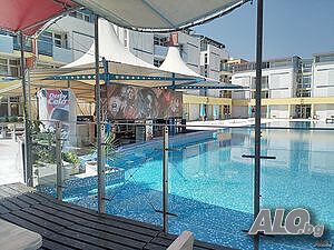 image_13