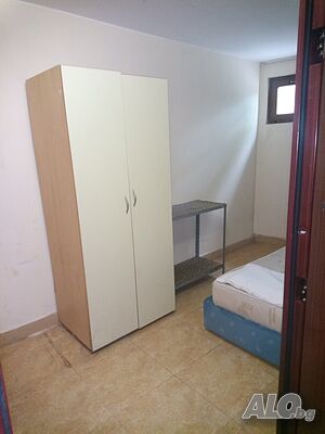 image_11