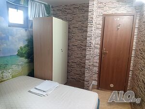 image_14