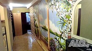 Ателиета 4 броя с обща площ 136 кв. м