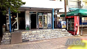 image_12