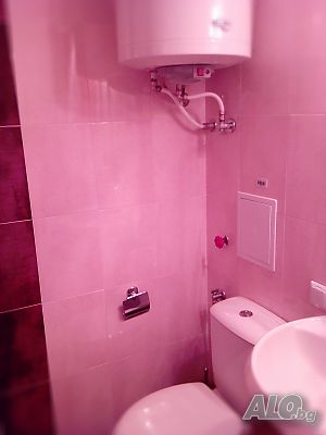 image_8