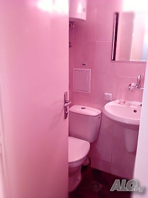 image_9