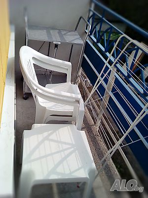 image_10