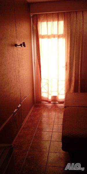 image_12