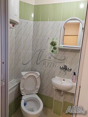 image_5