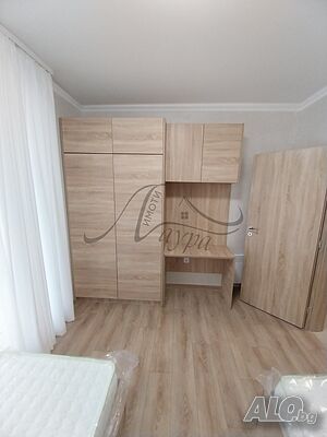 image_5