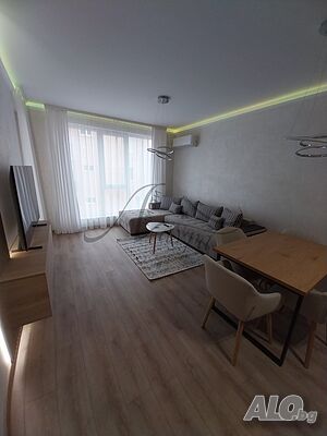 image_6