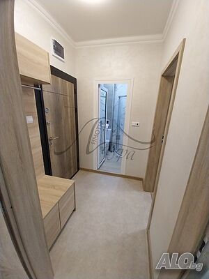 image_9