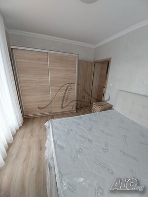 image_10