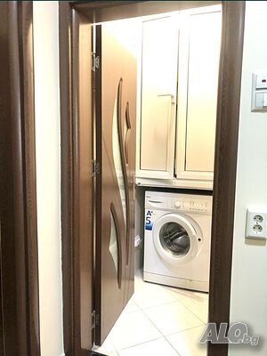 image_7