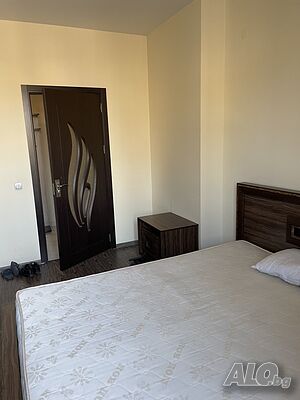 image_5